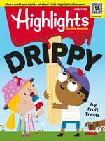 Highlights for Children